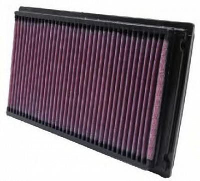 K&N FILTERS 3320312 -  Воздушный фильтр